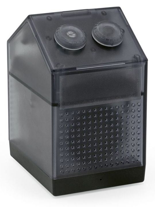 AURICOLARI 3 IN 1 HOME